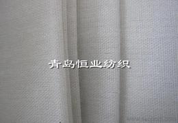 山東紡織品供應(yīng)、批發(fā)與價(jià)格指南 一站式采購針紡織品